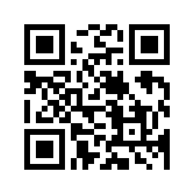 QR ко̂д гробног места