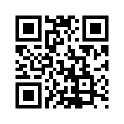 QR ко̂д гробног места