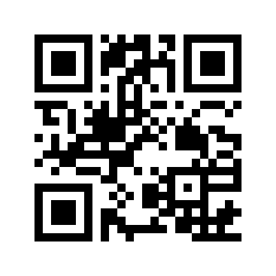 QR ко̂д гробног места