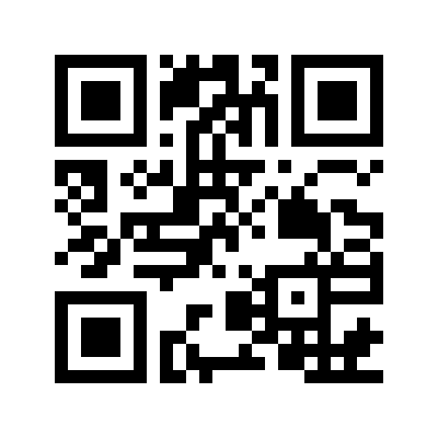 QR ко̂д гробног места
