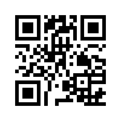 QR ко̂д гробног места