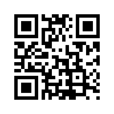 QR ко̂д гробног места