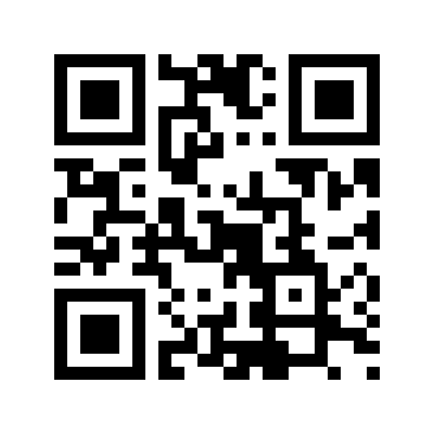 QR ко̂д гробног места