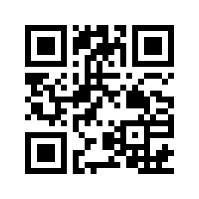QR ко̂д гробног места