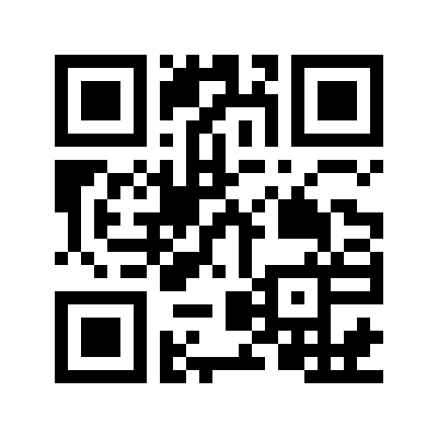 QR ко̂д гробног места