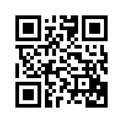 QR ко̂д гробног места