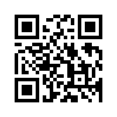QR ко̂д гробног места