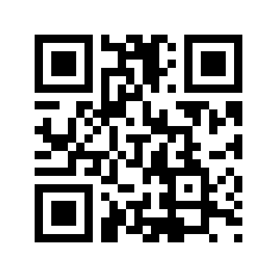 QR ко̂д гробног места