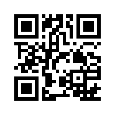 QR ко̂д гробног места