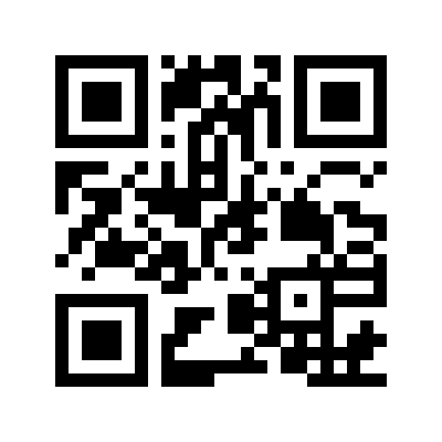 QR ко̂д гробног места