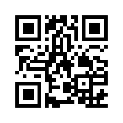 QR ко̂д гробног места