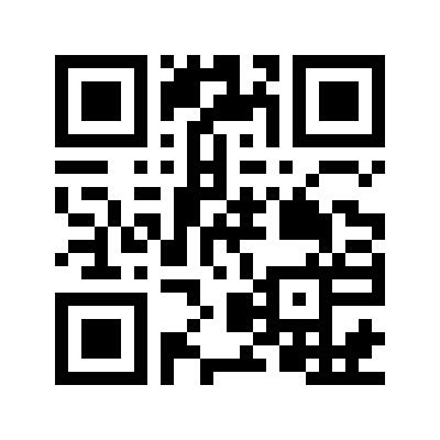 QR ко̂д гробног места