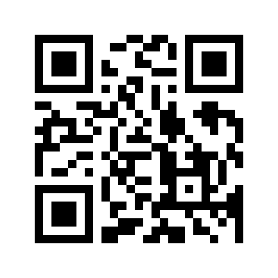 QR ко̂д гробног места