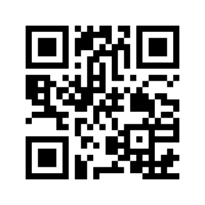 QR ко̂д гробног места