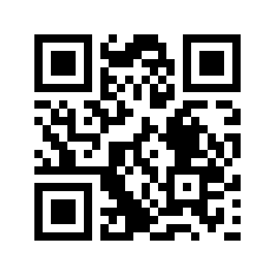QR ко̂д гробног места