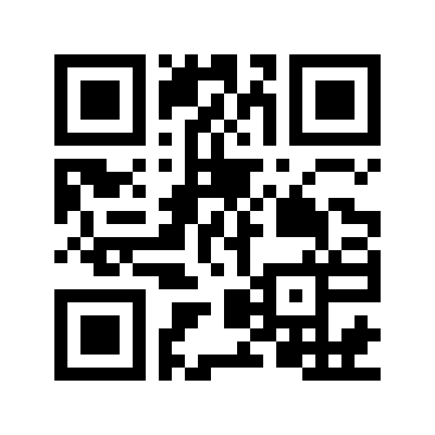 QR ко̂д гробног места