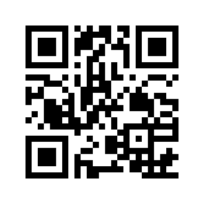 QR ко̂д гробног места