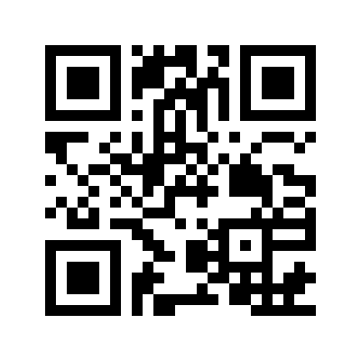 QR ко̂д гробног места
