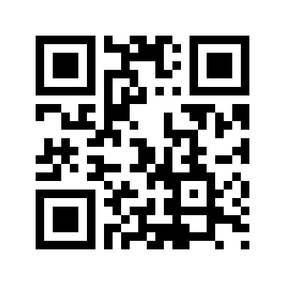 QR ко̂д гробног места