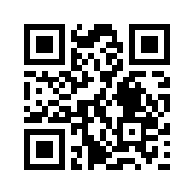 QR ко̂д гробног места