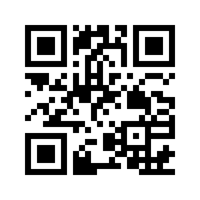 QR ко̂д гробног места