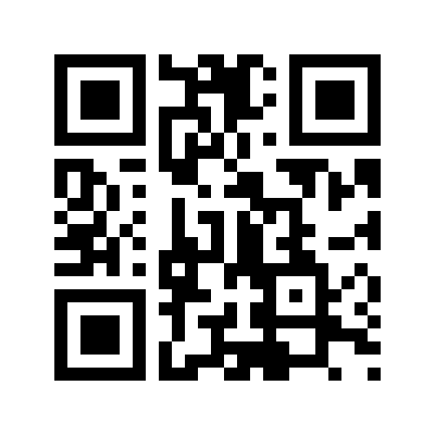 QR ко̂д гробног места