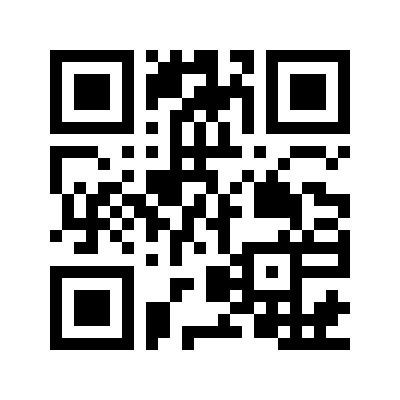 QR ко̂д гробног места