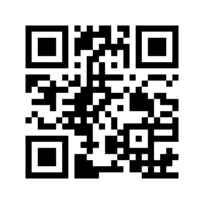 QR ко̂д гробног места