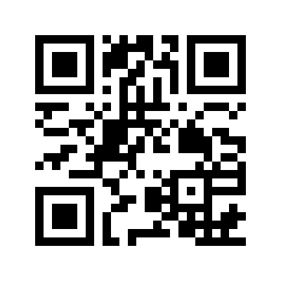 QR ко̂д гробног места