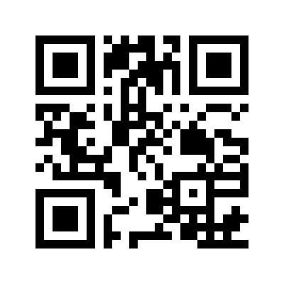 QR ко̂д гробног места