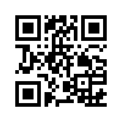 QR ко̂д гробног места