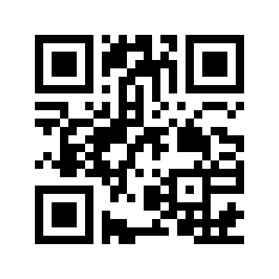 QR ко̂д гробног места