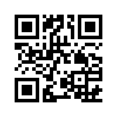 QR ко̂д гробног места