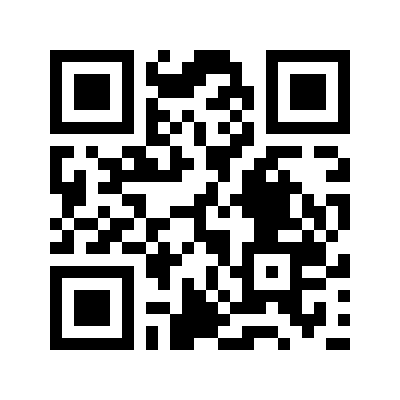 QR ко̂д гробног места