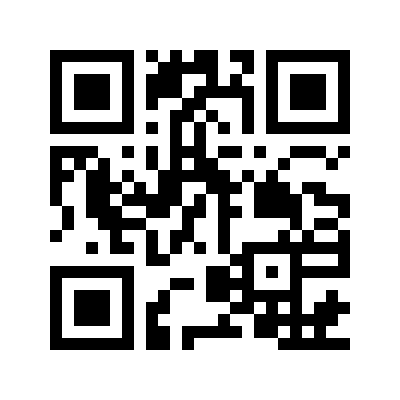 QR ко̂д гробног места