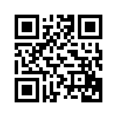 QR ко̂д гробног места