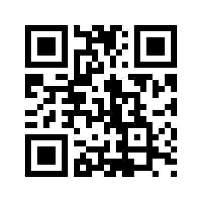 QR ко̂д гробног места