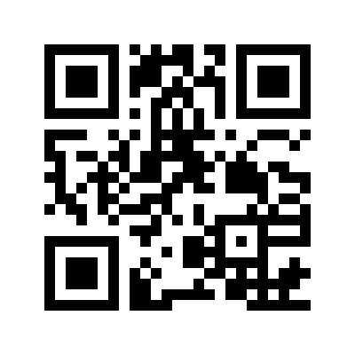 QR ко̂д гробног места