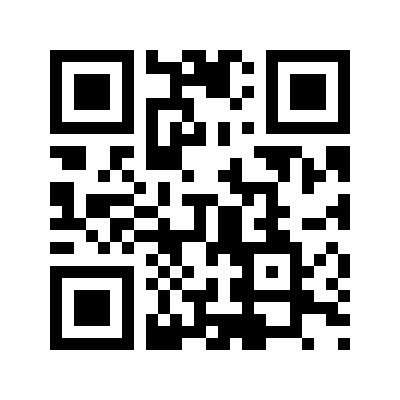 QR ко̂д гробног места