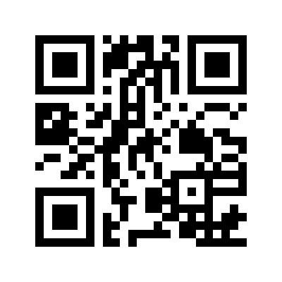 QR ко̂д гробног места