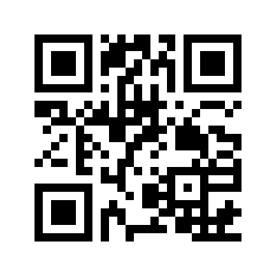 QR ко̂д гробног места