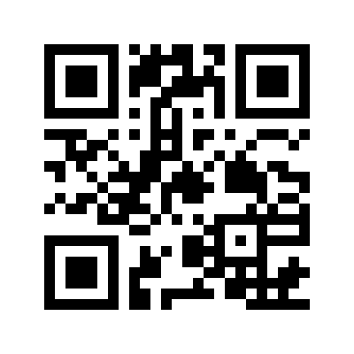 QR ко̂д гробног места