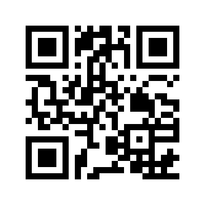 QR ко̂д гробног места
