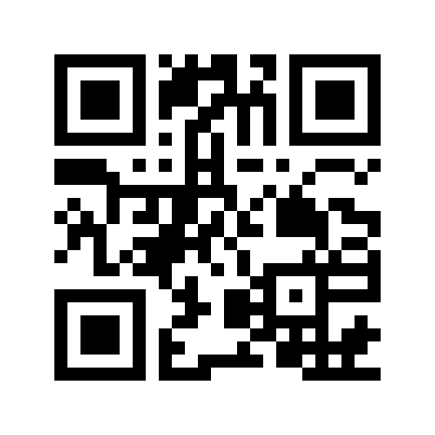 QR ко̂д гробног места