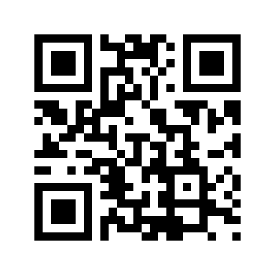 QR ко̂д гробног места