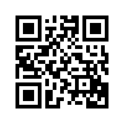 QR ко̂д гробног места