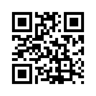QR ко̂д гробног места