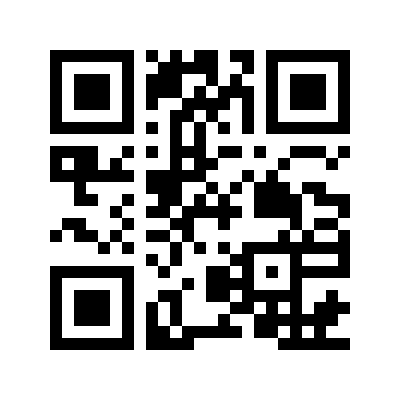 QR ко̂д гробног места