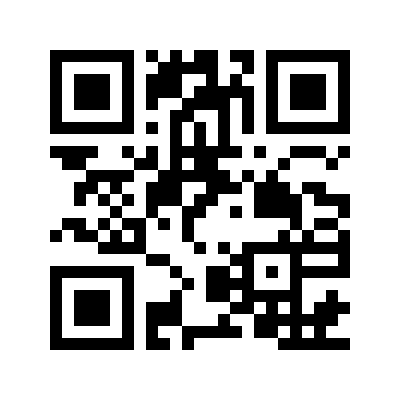 QR ко̂д гробног места
