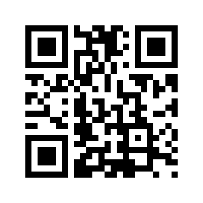 QR ко̂д гробног места